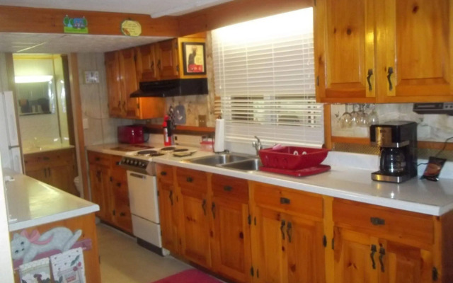 Lake Winnipesaukee Motel