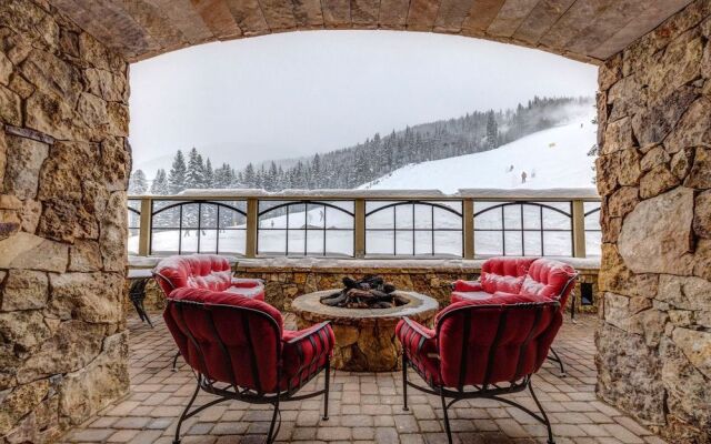 Lone Eagle #3009 - 2 Br Condo