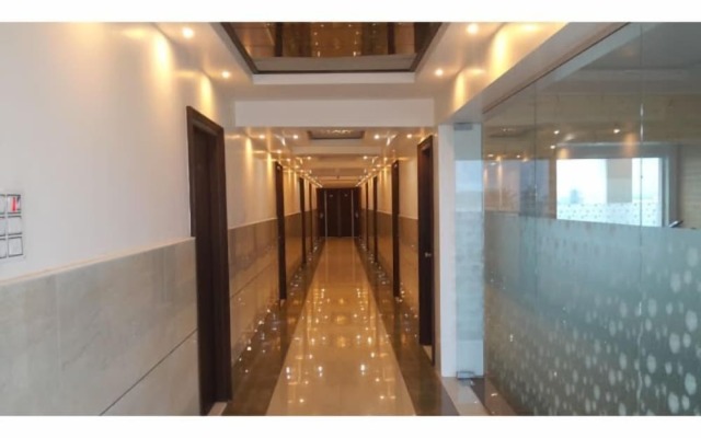 Hotel Vaishali