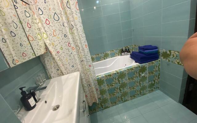My Suite