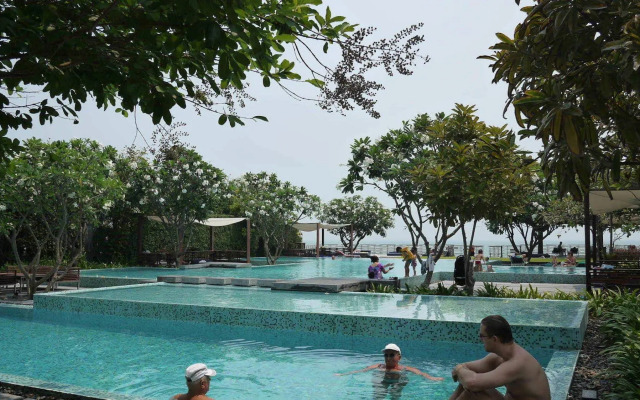 Baan Sanpleum