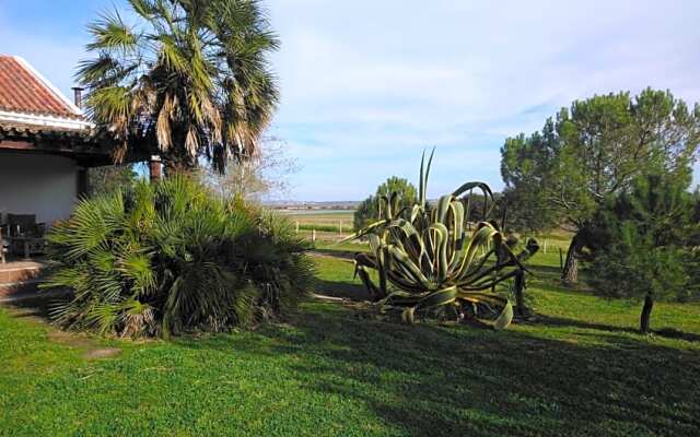 Lodge Monte Do Sobral