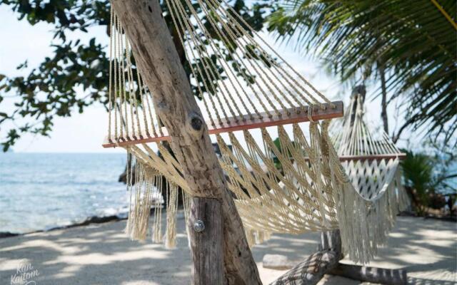 Shantaa Resort, Kohkood