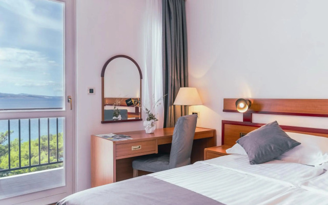 Hotel Horizont