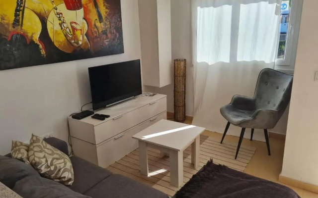 Condado de Alhama N478