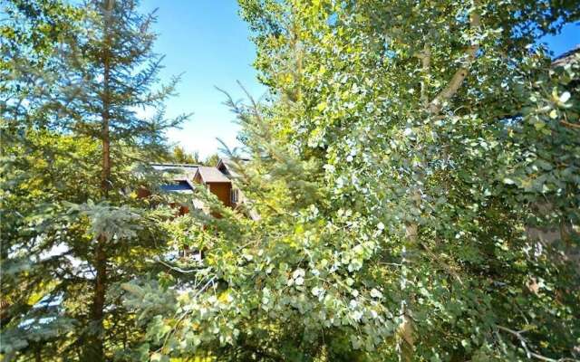 Windward Way Retreat House