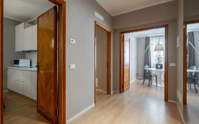 San Marco Suite 3 by Wonderful Italy