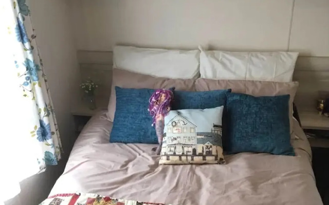 Seaview Escapes