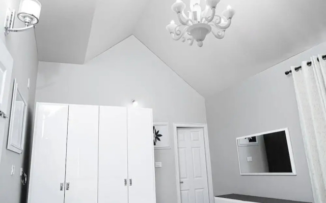 Aanvis Inn boutique home stay