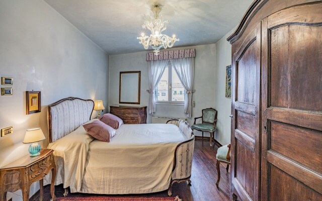 Ca' del Mercante Grand Canal