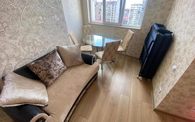 Apartament - KAMELIA 96