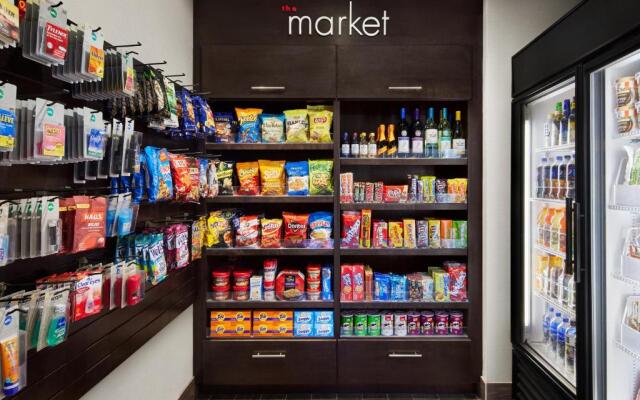 Residence Inn by Marriott Philadelphia Langhorne