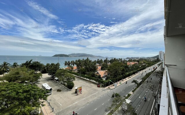 Quan Son 2 Hotel Spa