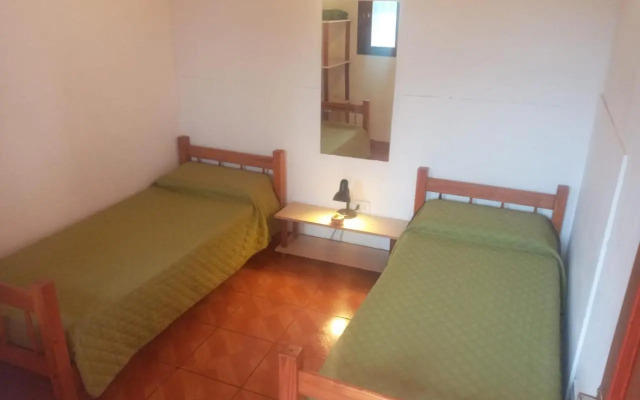 Accueillant Hostel Salta