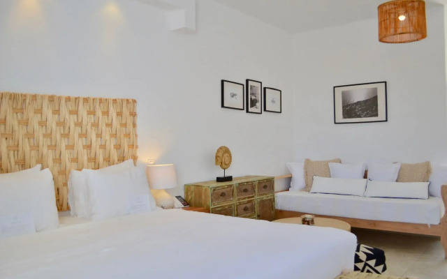 Caesars Gardens Hotel & Spa - Adults Only