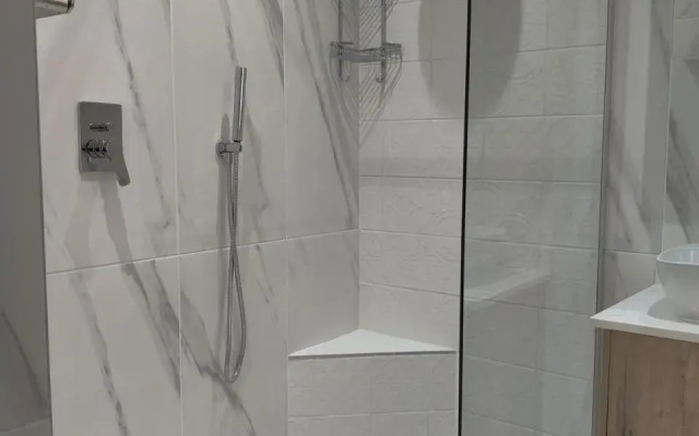 44 Montego Bay Caribbean Estates