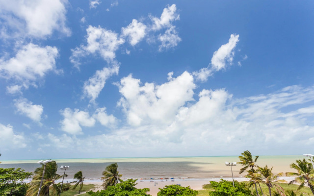 João Pessoa Hplus Beach