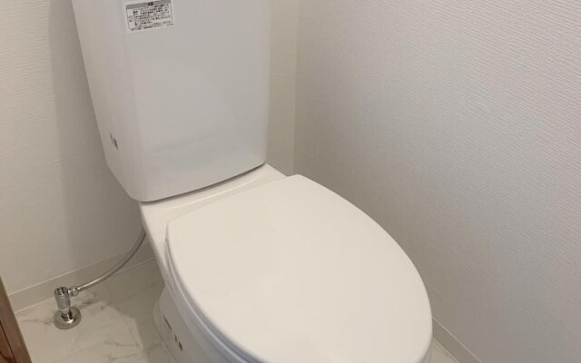 Tokyo Kamakura House