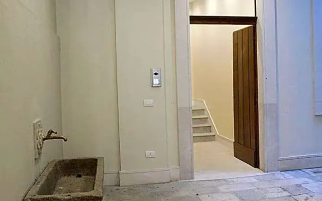 Casa Salvatore