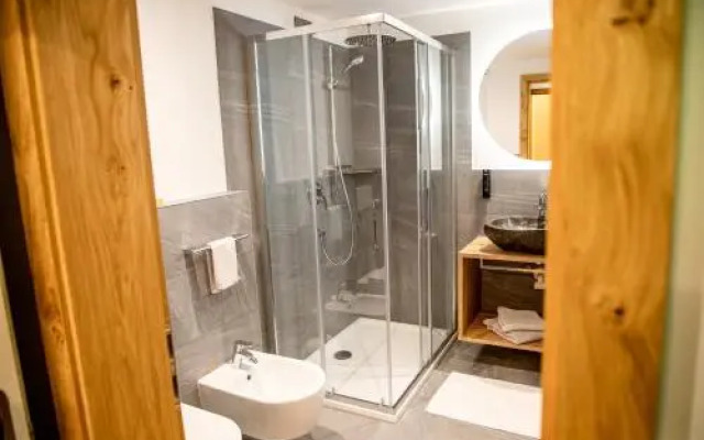 Hotel Gruber