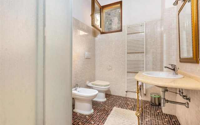 in Vernole with 1 Bedrooms And 1 Bathrooms