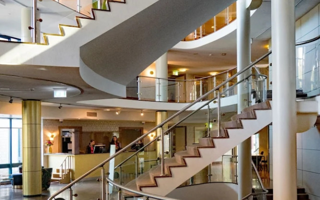 Hilton Royal Parc Soestduinen