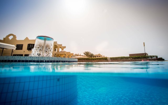 Sunny Days Palma De Mirette Resorts & Spa