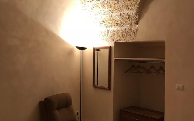 Charming Apartment in the Salento Region, Italy