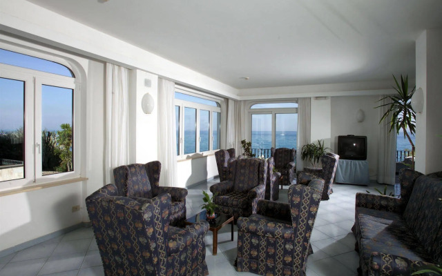 Hotel Imperial