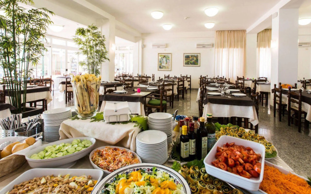Hotel Confort