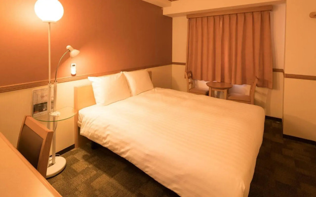 Toyoko Inn Himeji Station Shinkansen Minami
