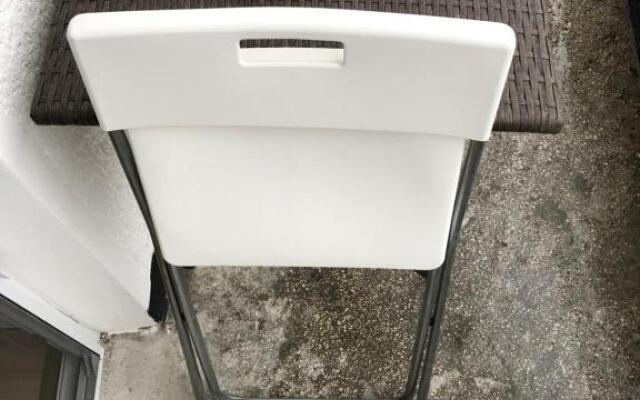 Apartament Kiseleff