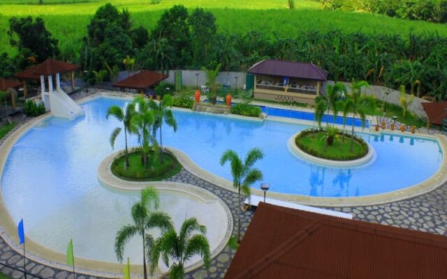 Northland Resort Hotel