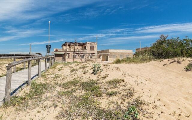 Villetta Specchiarica