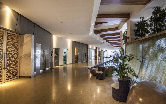 Idaman Residence KLCC 1