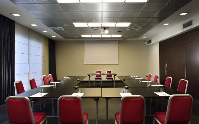 UNA HOTELS Bologna San Lazzaro
