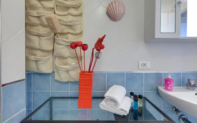 Appuntamento a Ponte Vecchio