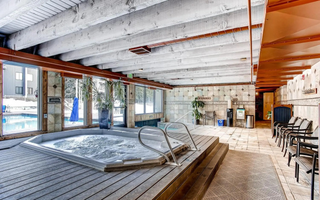 Keystone Lodge & Spa by Keystone Resort