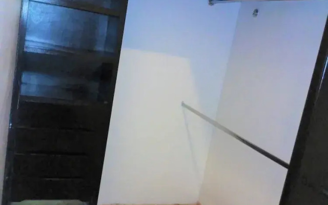 10- Large Suite for 4 People