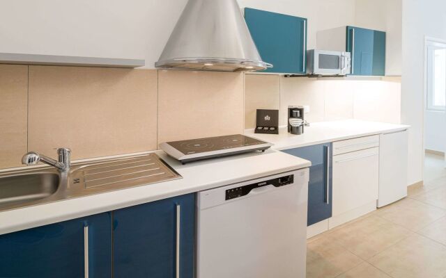 Best Western Plus Celebrity Suites