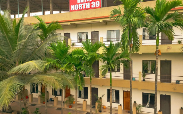 North39