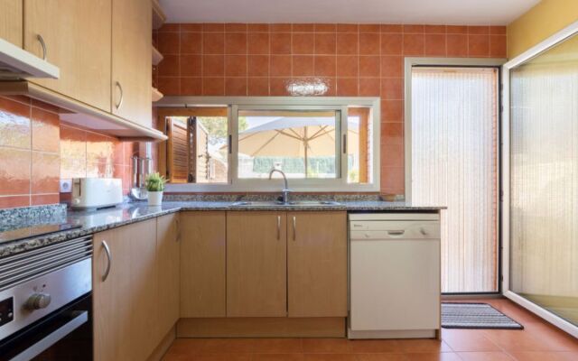 House Creixell Wurzen