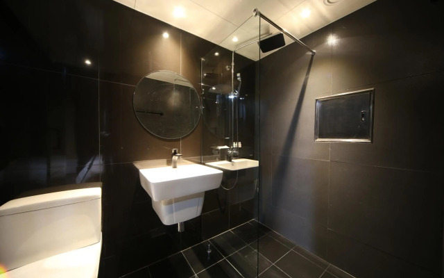 Soho Hotel