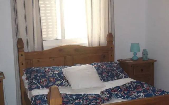 Vila Cabral 4 Blue Banana Holiday Rentals