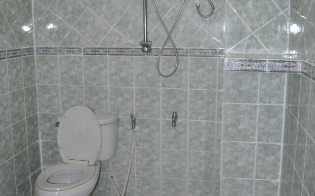 An Tam 3 Hotel