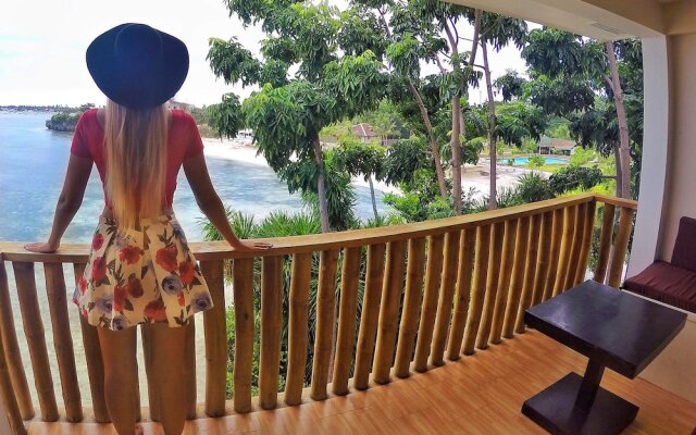 Thresher Cove Dive Resort
