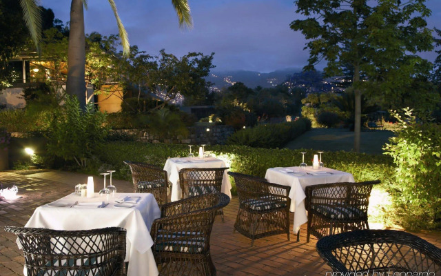 Quinta Da Casa Branca