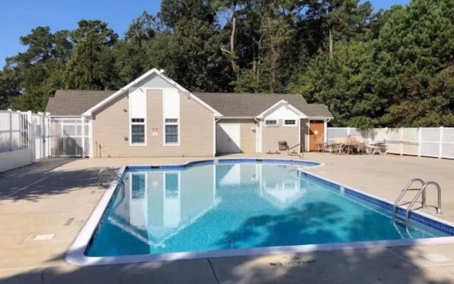 Creekwood Rehoboth Beach