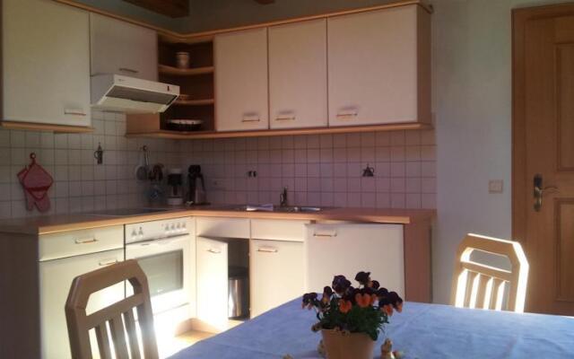 Residence Rabensteiner