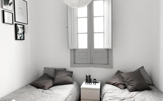 Atelier 3
